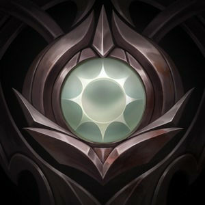 Profile Icon