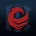 Profile Icon