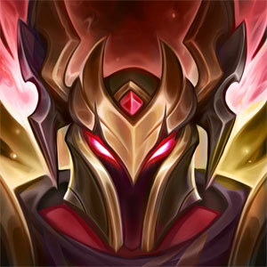 Profile Icon