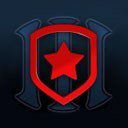 Profile Icon