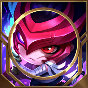 Profile Icon