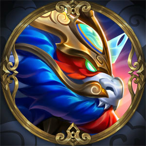 Profile Icon