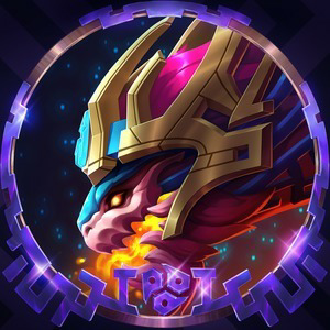 Profile Icon