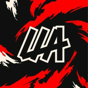 Profile Icon