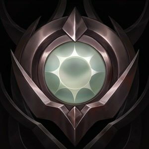 Profile Icon