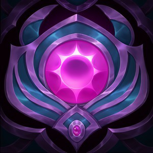 Profile Icon