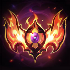 Profile Icon