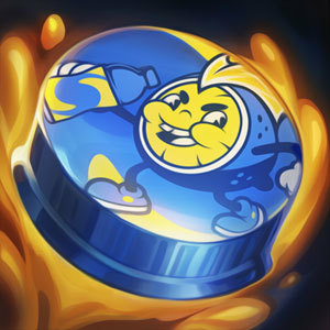 Profile Icon