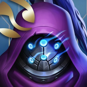 Profile Icon