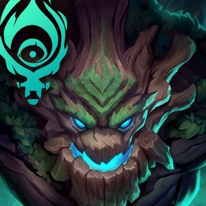 Profile Icon