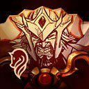 Profile Icon