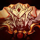 Profile Icon