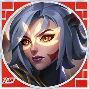 Profile Icon