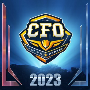 Profile Icon