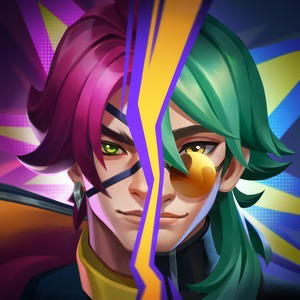 Profile Icon