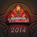 Profile Icon