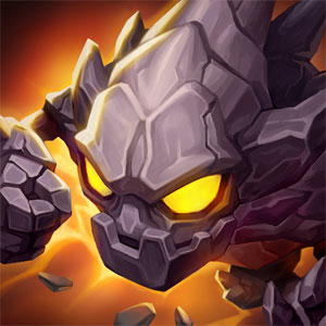 Profile Icon