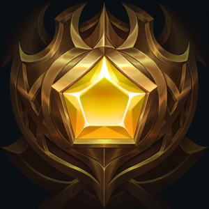Profile Icon