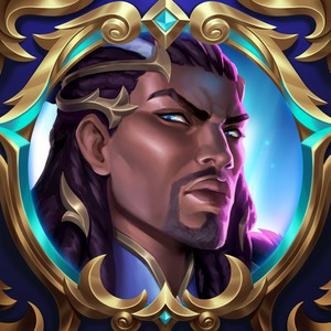 Profile Icon