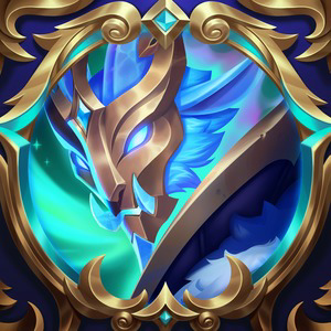 Profile Icon