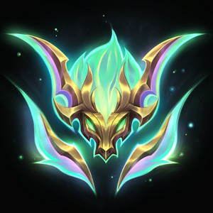 Profile Icon