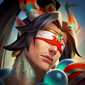 Profile Icon