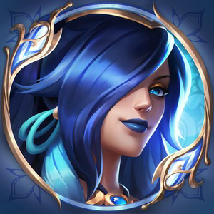 Profile Icon