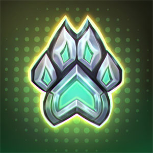 Profile Icon