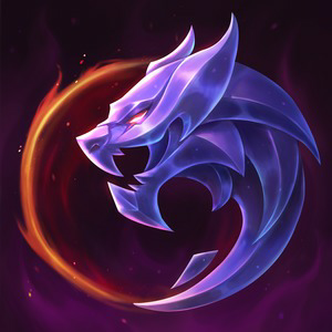 Profile Icon
