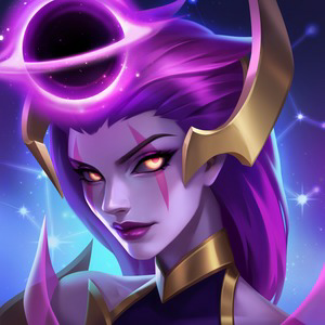 Profile Icon