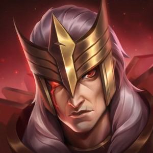 Profile Icon