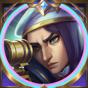 Profile Icon