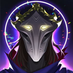 Profile Icon