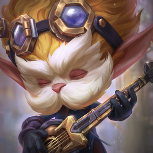 Profile Icon