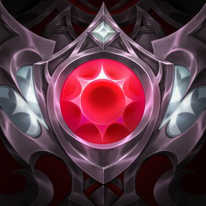 Profile Icon