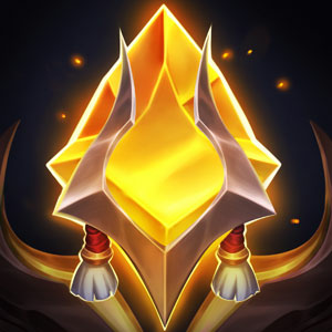 Profile Icon