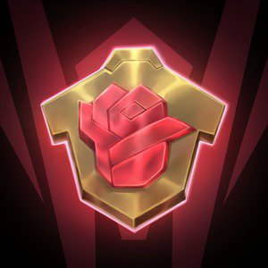 Profile Icon