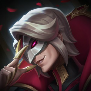 Profile Icon