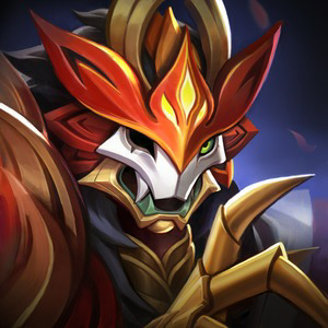 Profile Icon