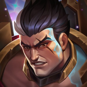 Profile Icon