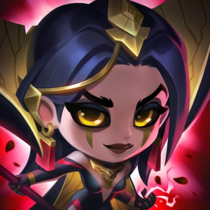 Profile Icon