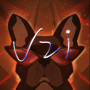 Profile Icon