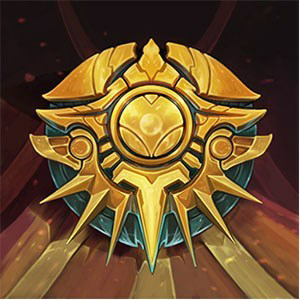 Profile Icon