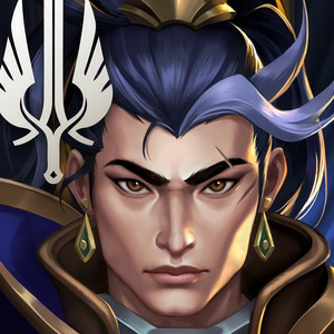 Profile Icon