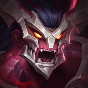 Profile Icon
