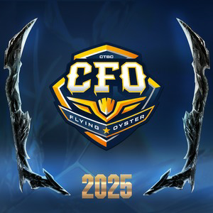Profile Icon