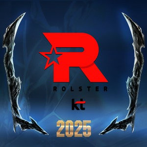 Profile Icon