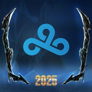 Profile Icon