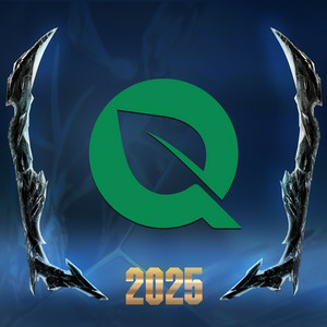 Profile Icon
