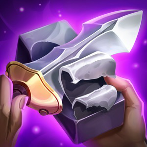Profile Icon
